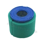 AIR FILTER KIT FITS/REPL. B&S 396424